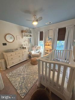 RIVERDALE ON THE MAGOTHY - Residential Lease