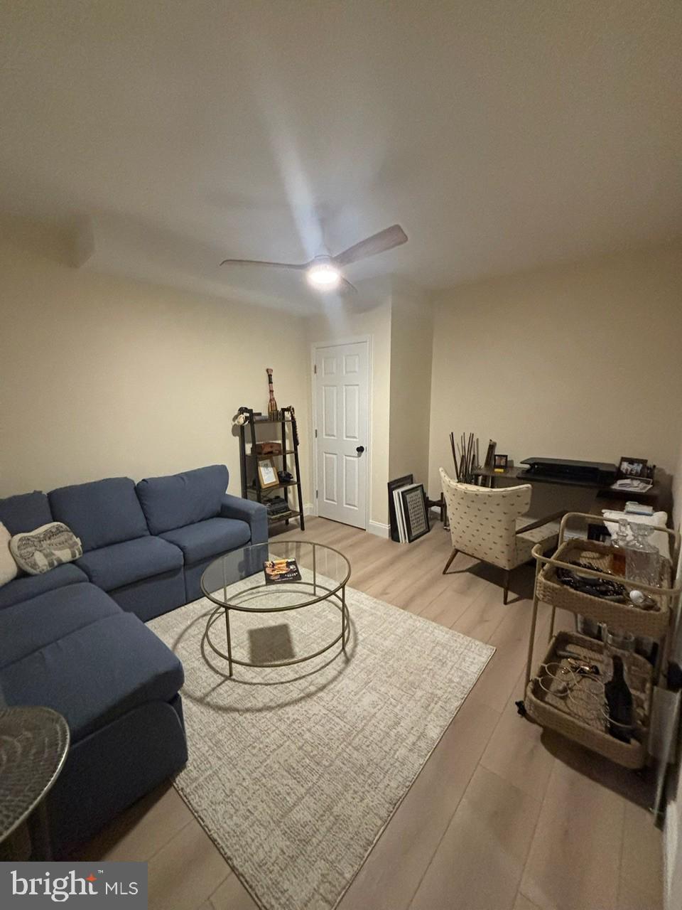 RIVERDALE ON THE MAGOTHY - Residential Lease