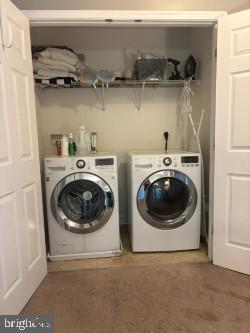 RIVERDALE ON THE MAGOTHY - Residential Lease