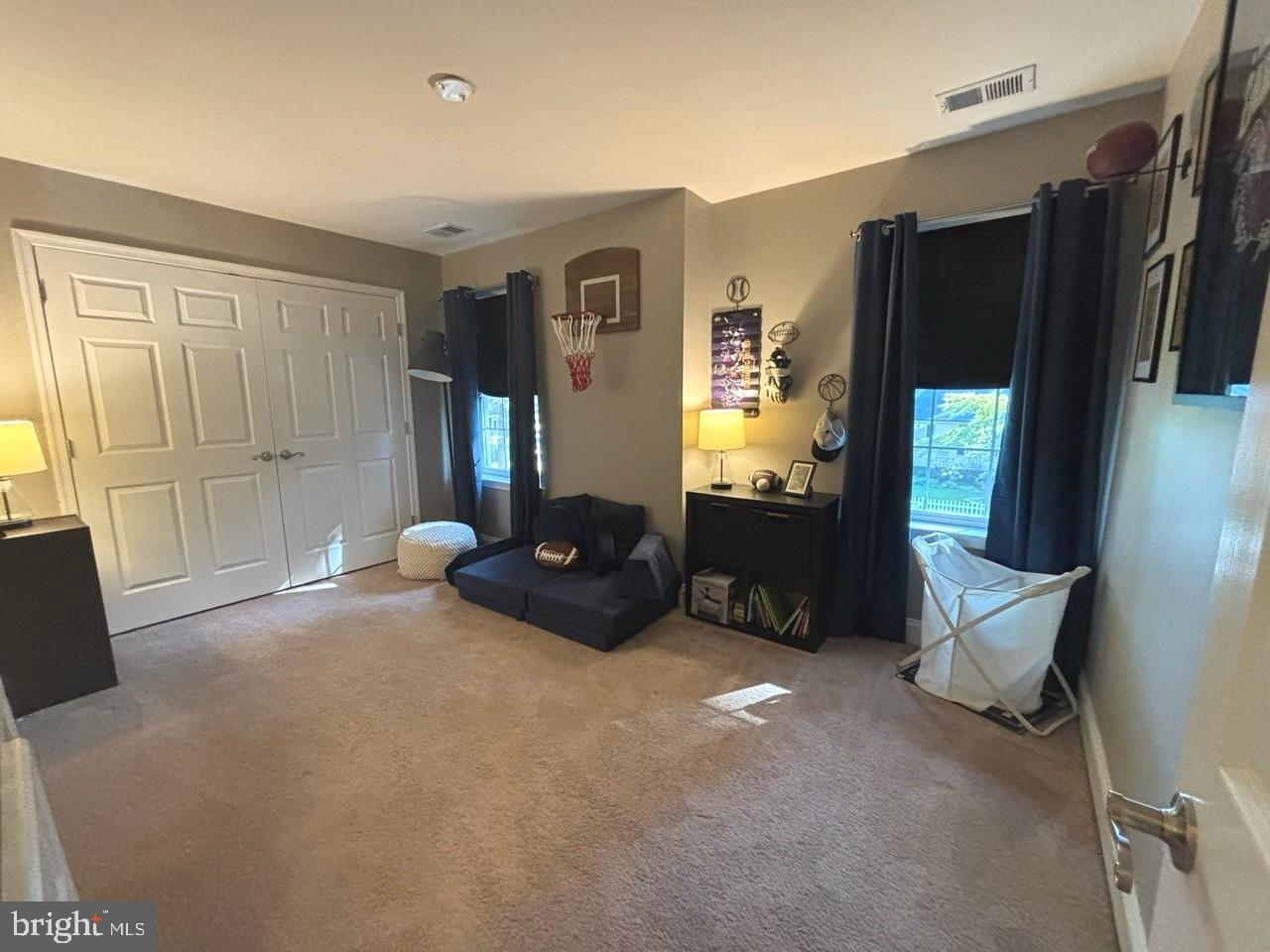 RIVERDALE ON THE MAGOTHY - Residential Lease