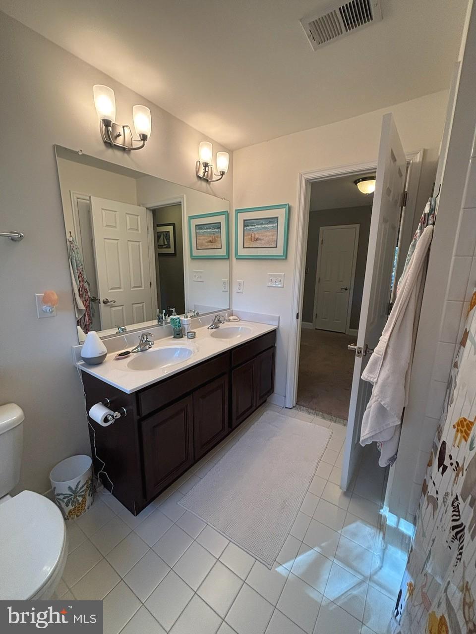 RIVERDALE ON THE MAGOTHY - Residential Lease