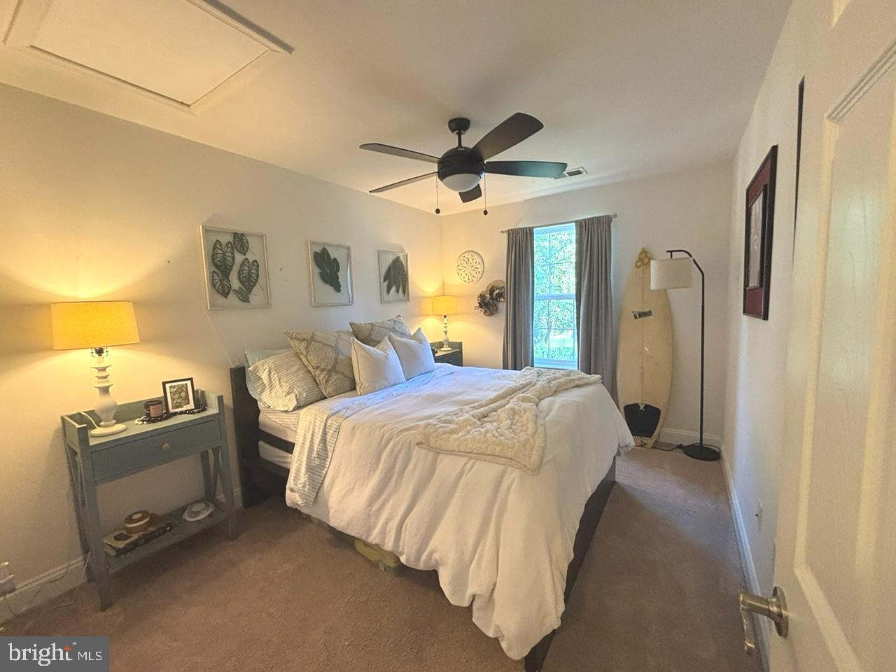 RIVERDALE ON THE MAGOTHY - Residential Lease