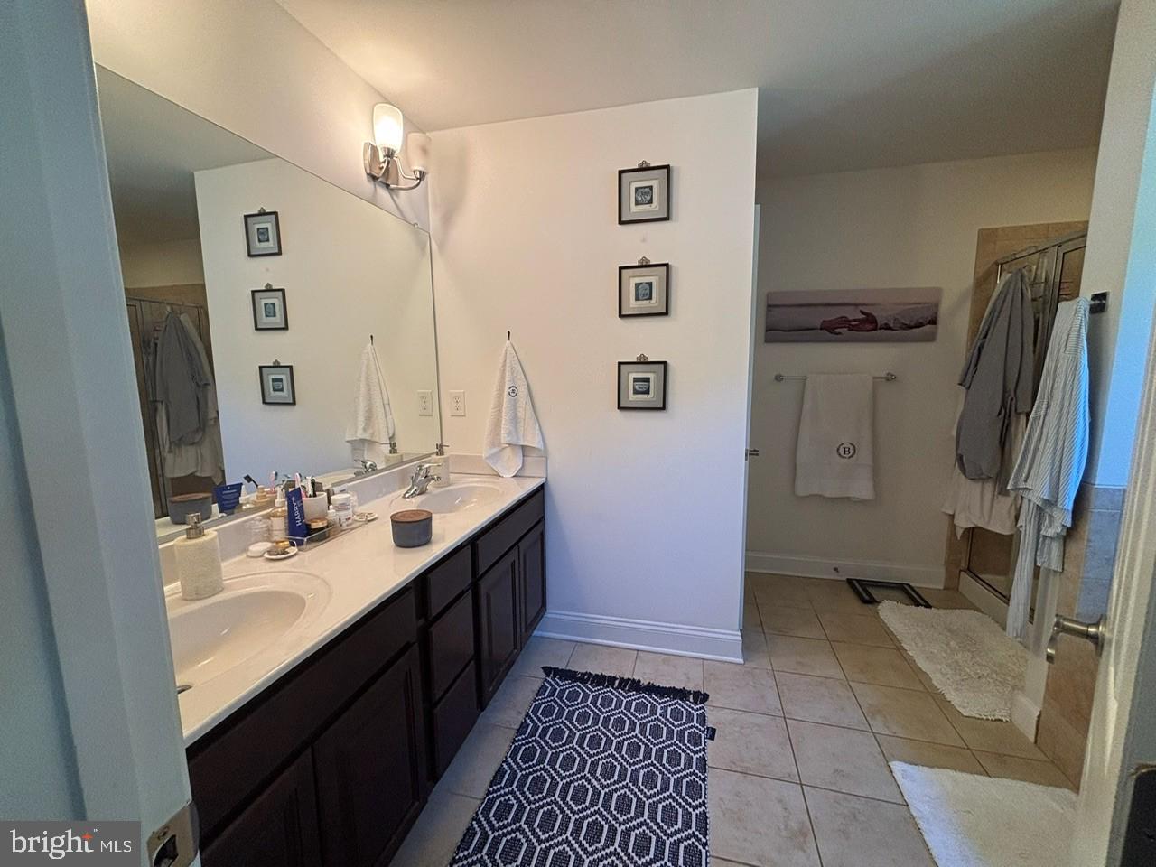 RIVERDALE ON THE MAGOTHY - Residential Lease