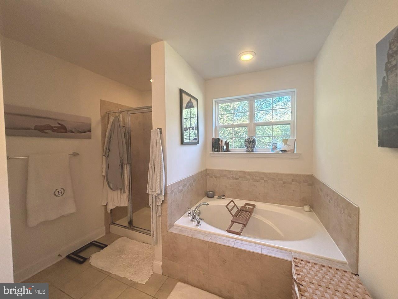 RIVERDALE ON THE MAGOTHY - Residential Lease