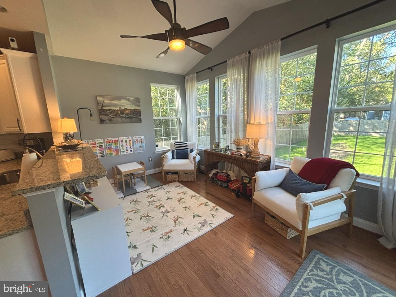 RIVERDALE ON THE MAGOTHY - Residential Lease