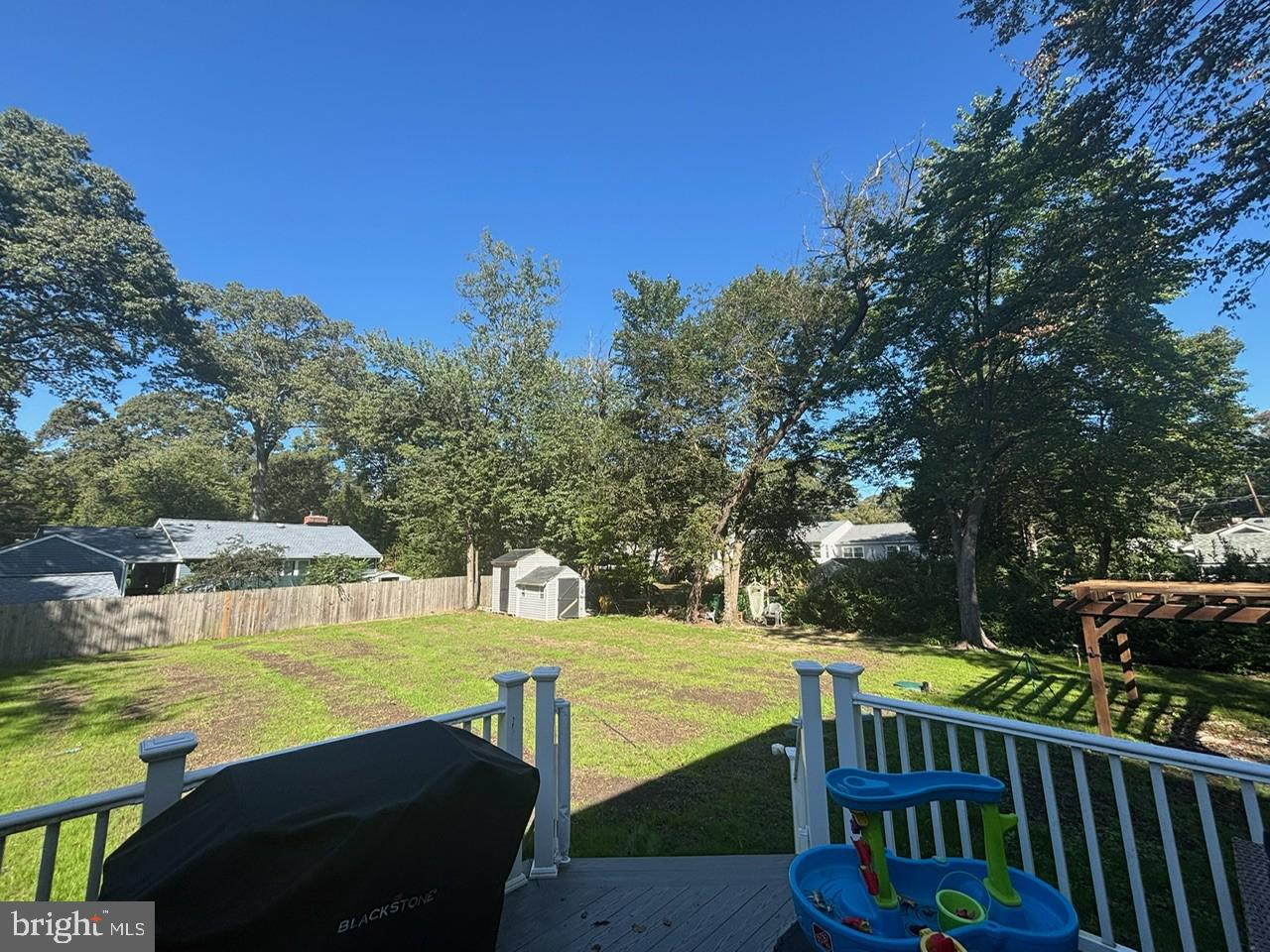 RIVERDALE ON THE MAGOTHY - Residential Lease