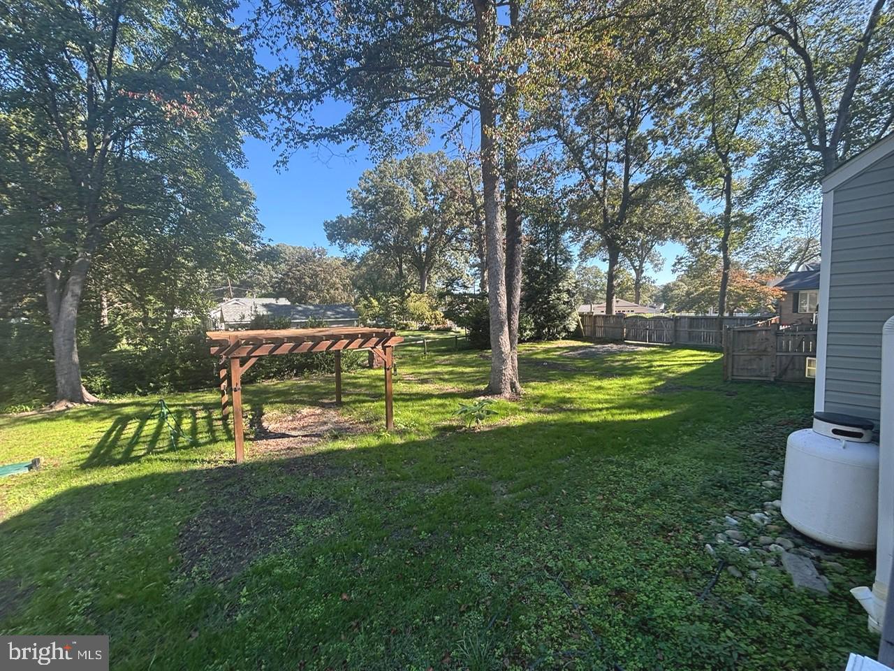 RIVERDALE ON THE MAGOTHY - Residential Lease