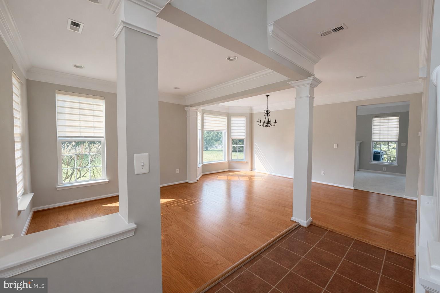 12314 TANALIAN FALLS LANE