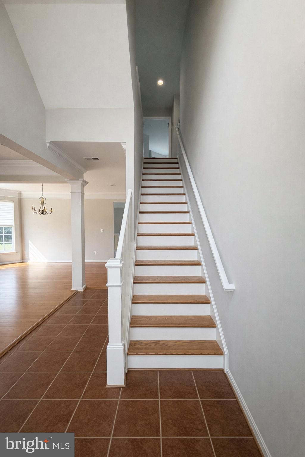 12314 TANALIAN FALLS LANE