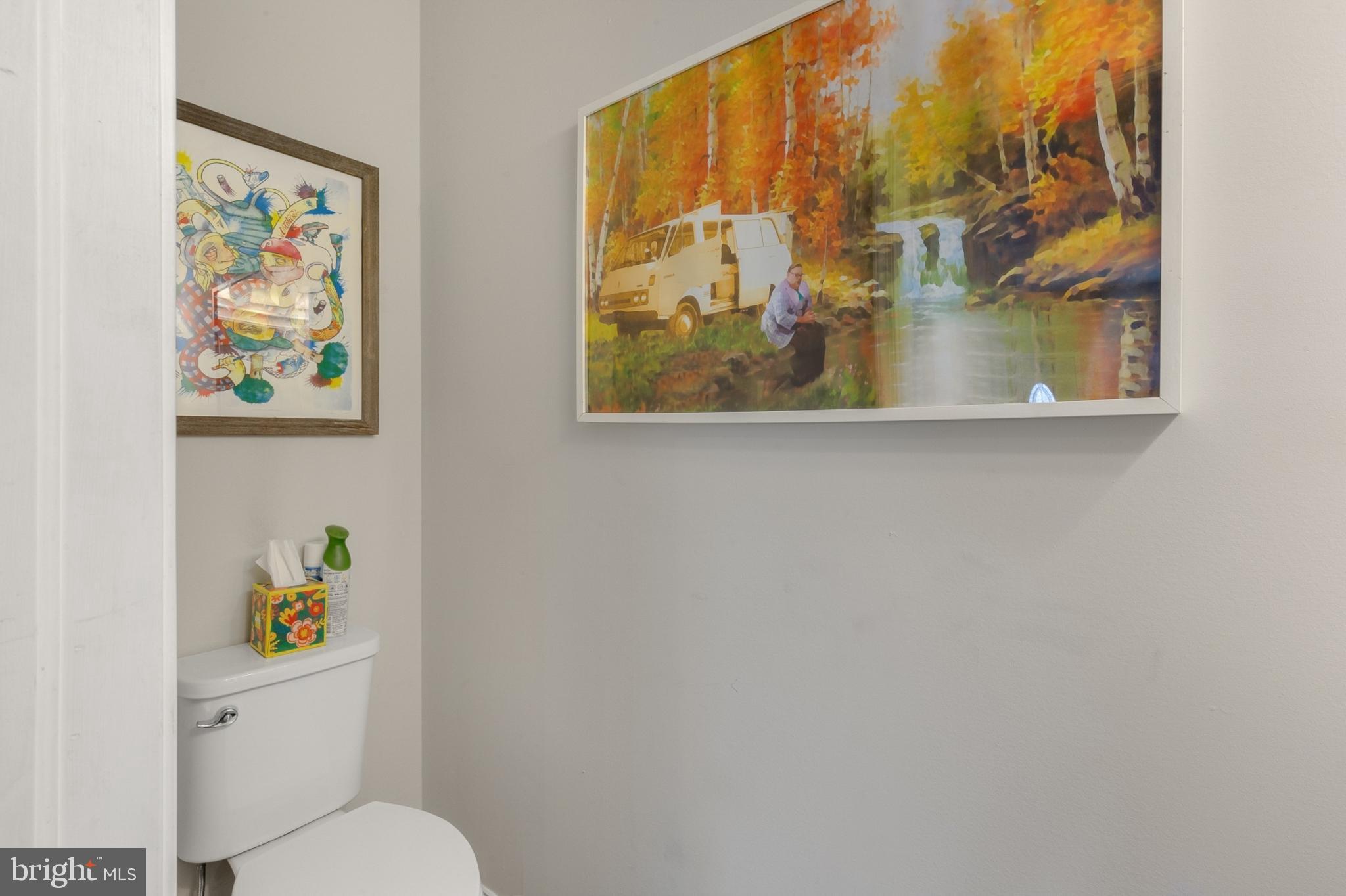 2652 LIVINGSTON STREET