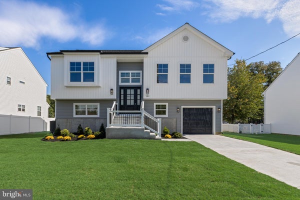 189 MONMOUTH AVENUE, WEST DEPTFORD, NJ 08086 - Image 4ceff30c3dc50d2ac3e296d048c238df/212816653