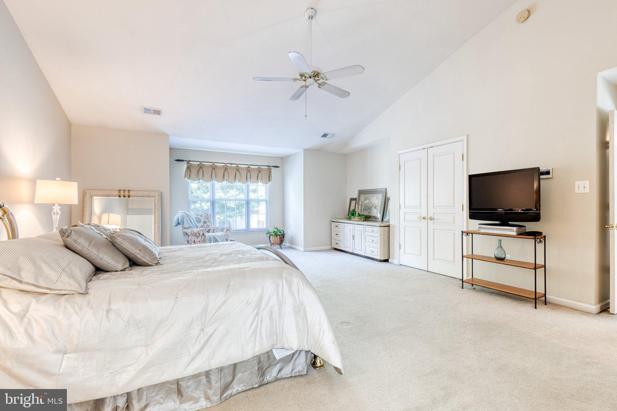 WINTER OAKS - Residential