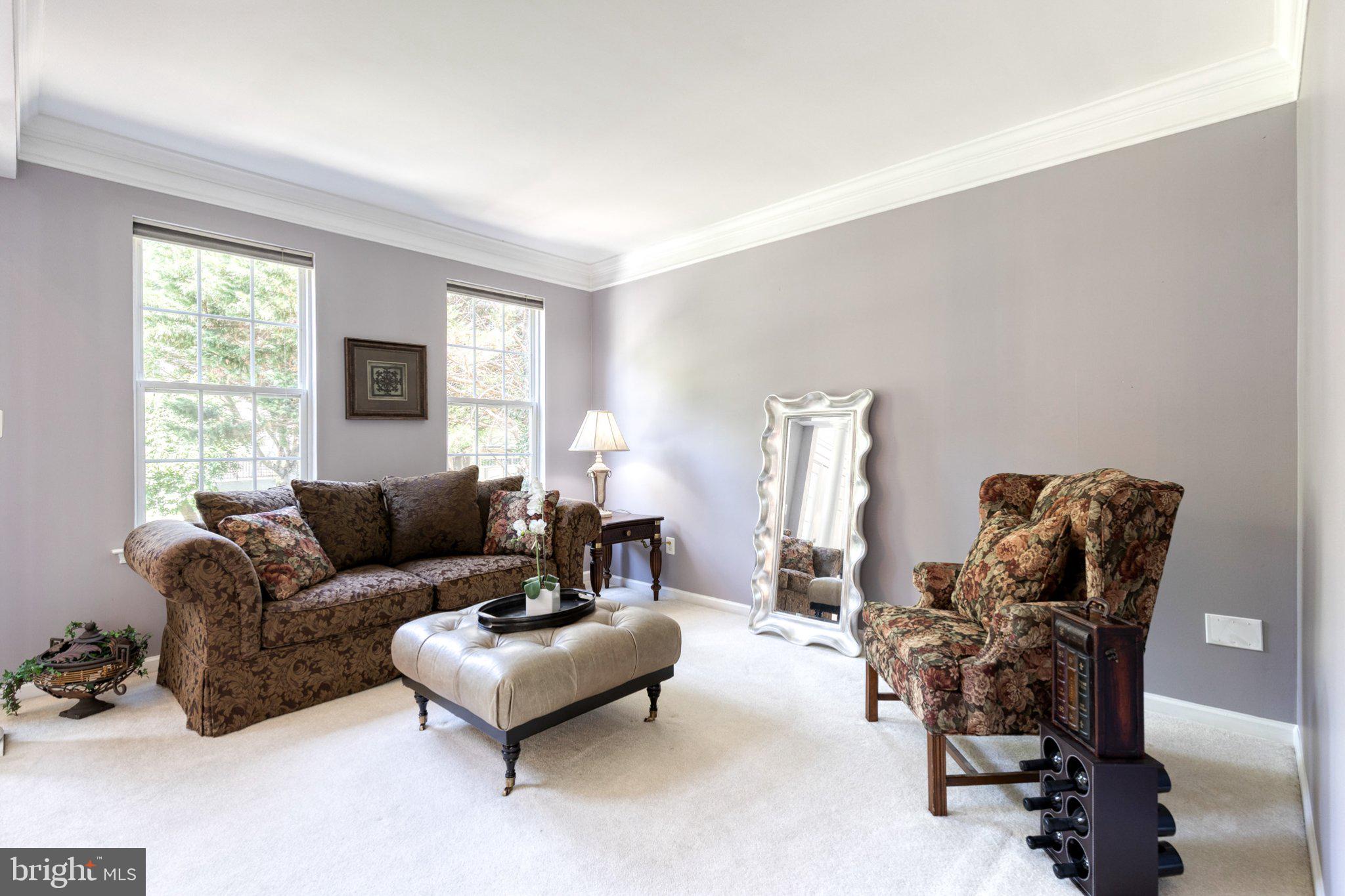 WINTER OAKS - Residential