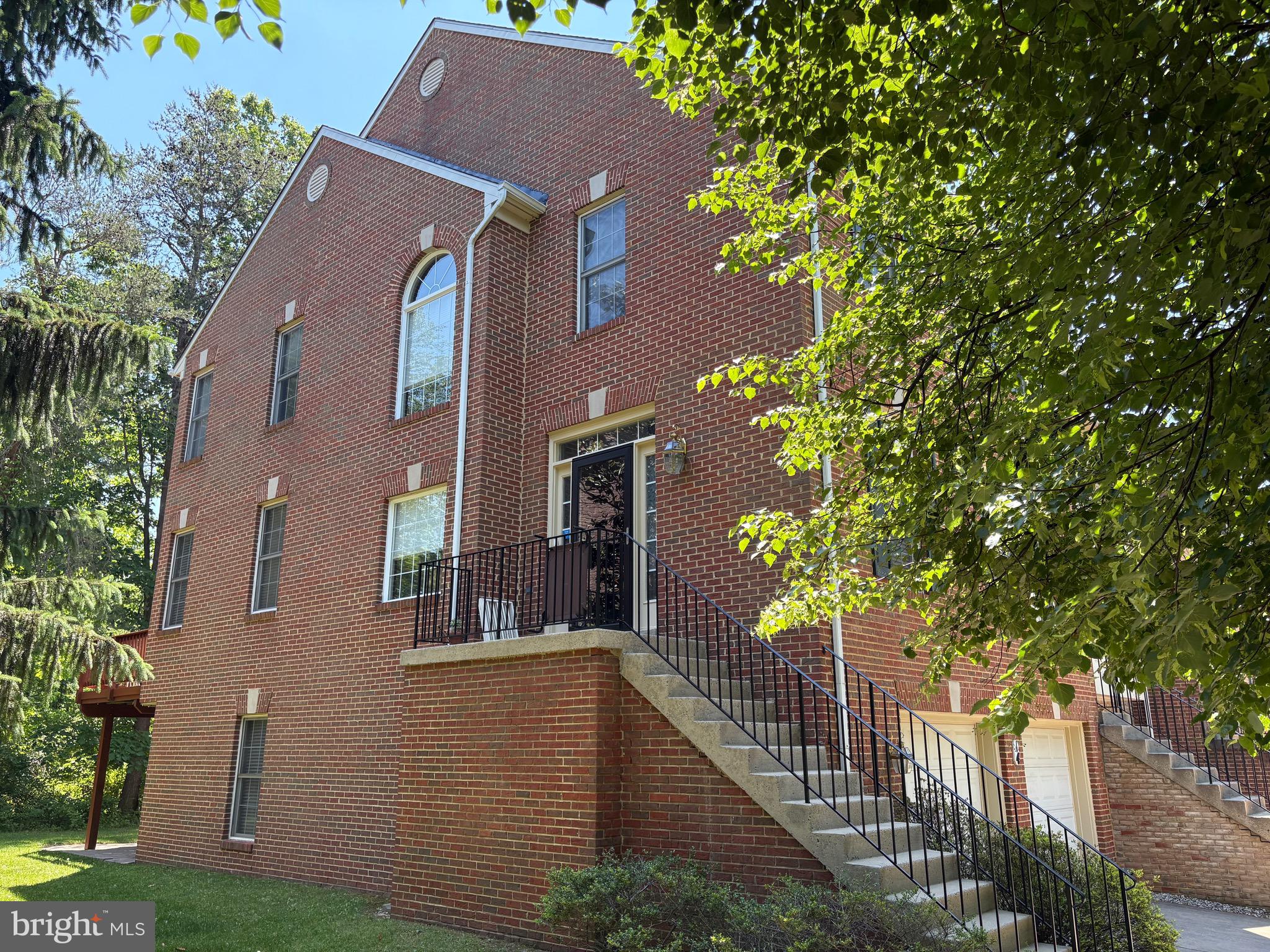 14 CALABASH COURT