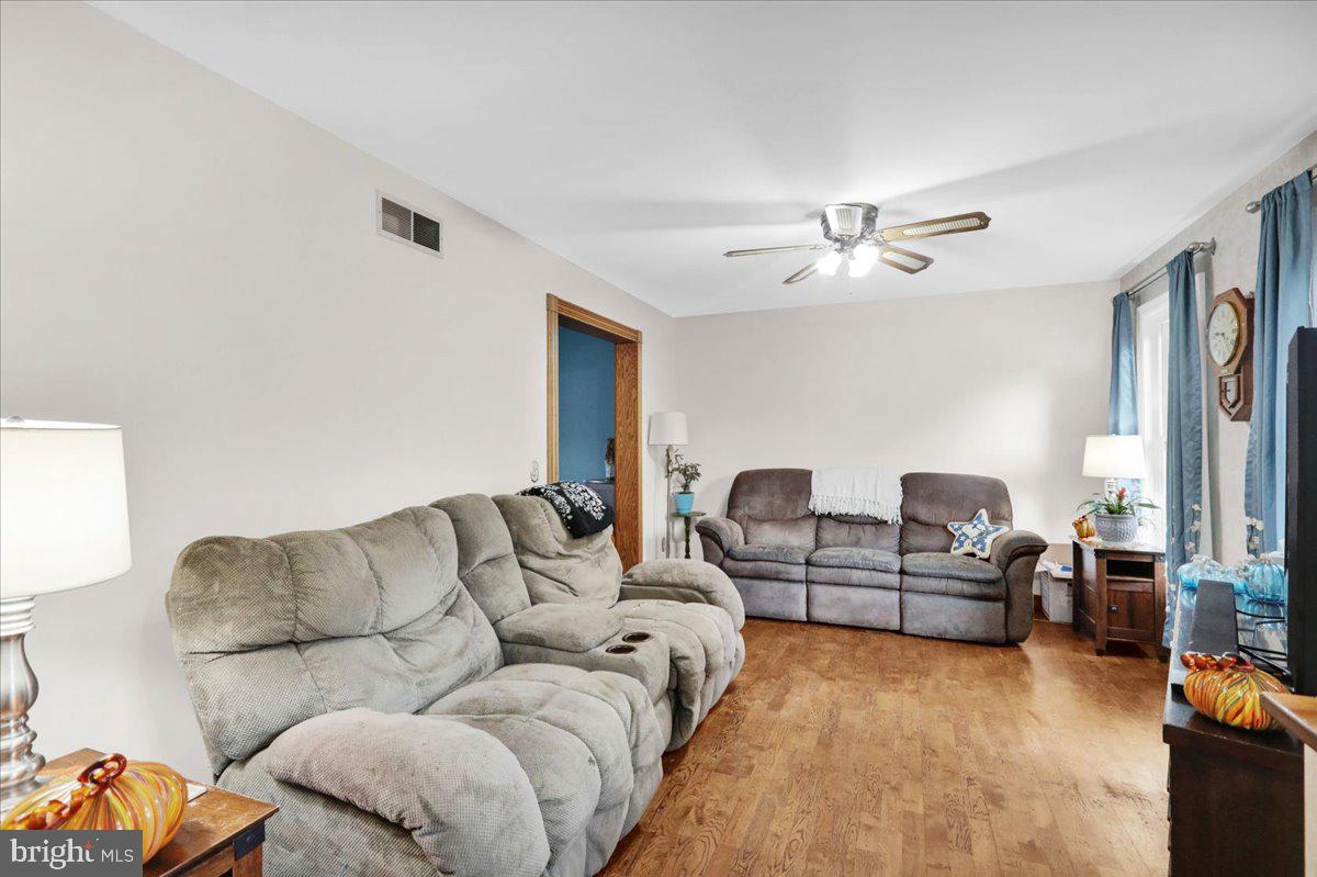 345 VILLAGE SPRING LANE