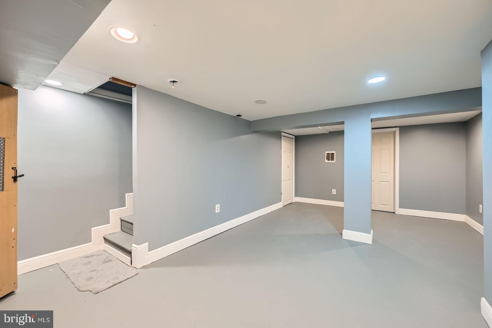 PIMLICO - Residential