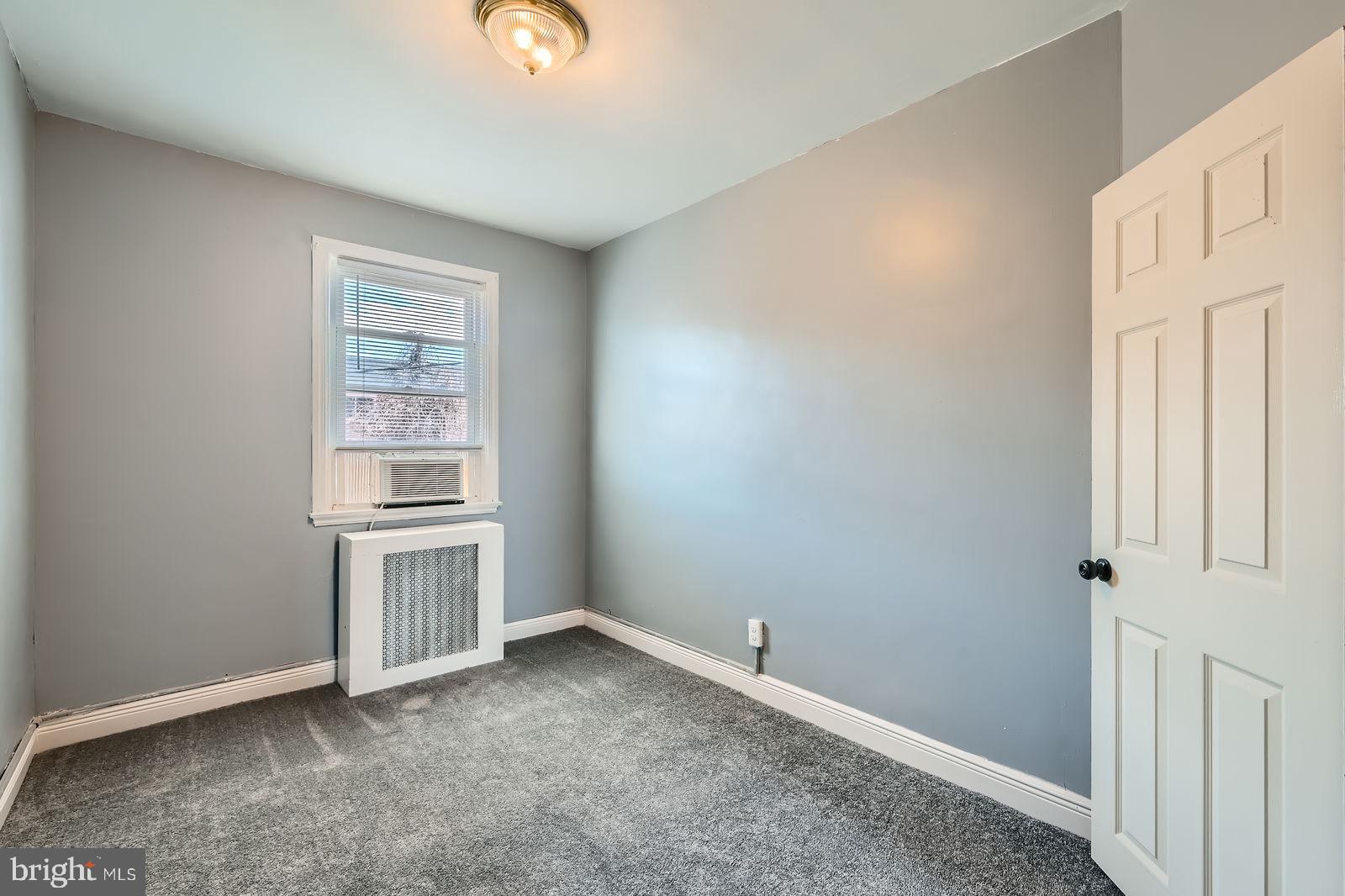 PIMLICO - Residential