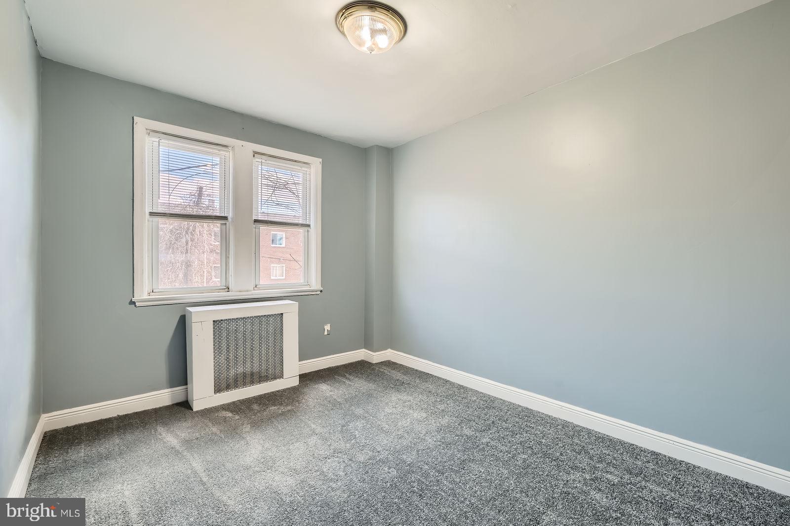 PIMLICO - Residential