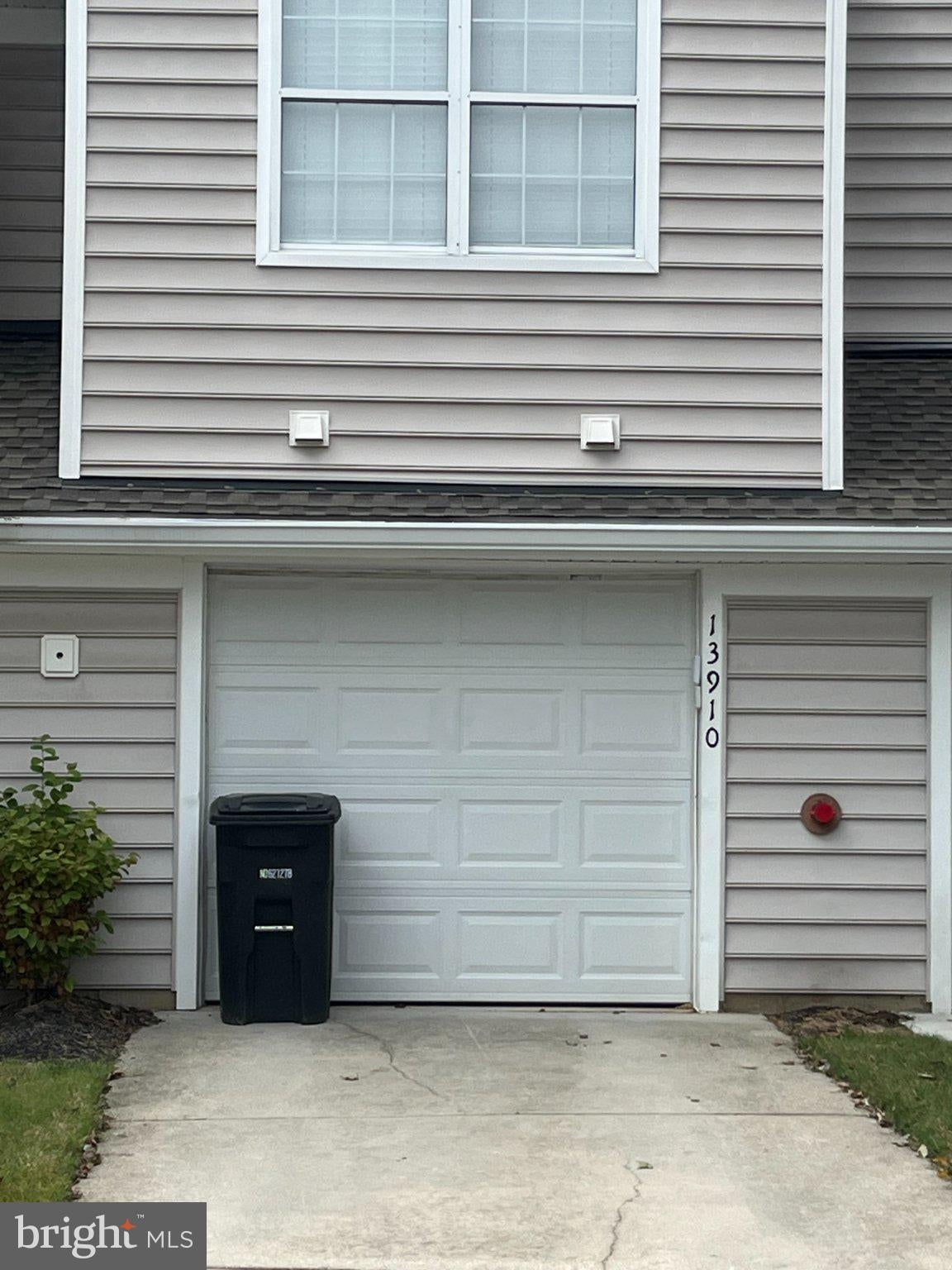 13910 KING GEORGE WAY 381