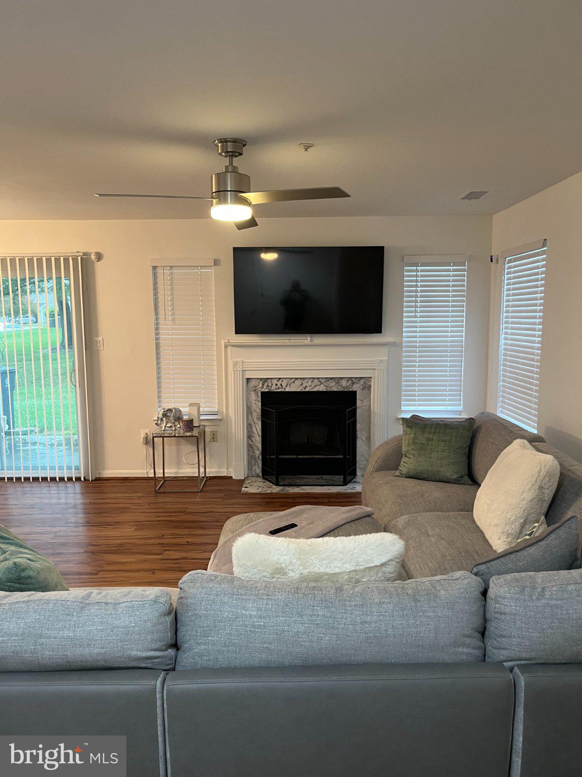 13910 KING GEORGE WAY 381
