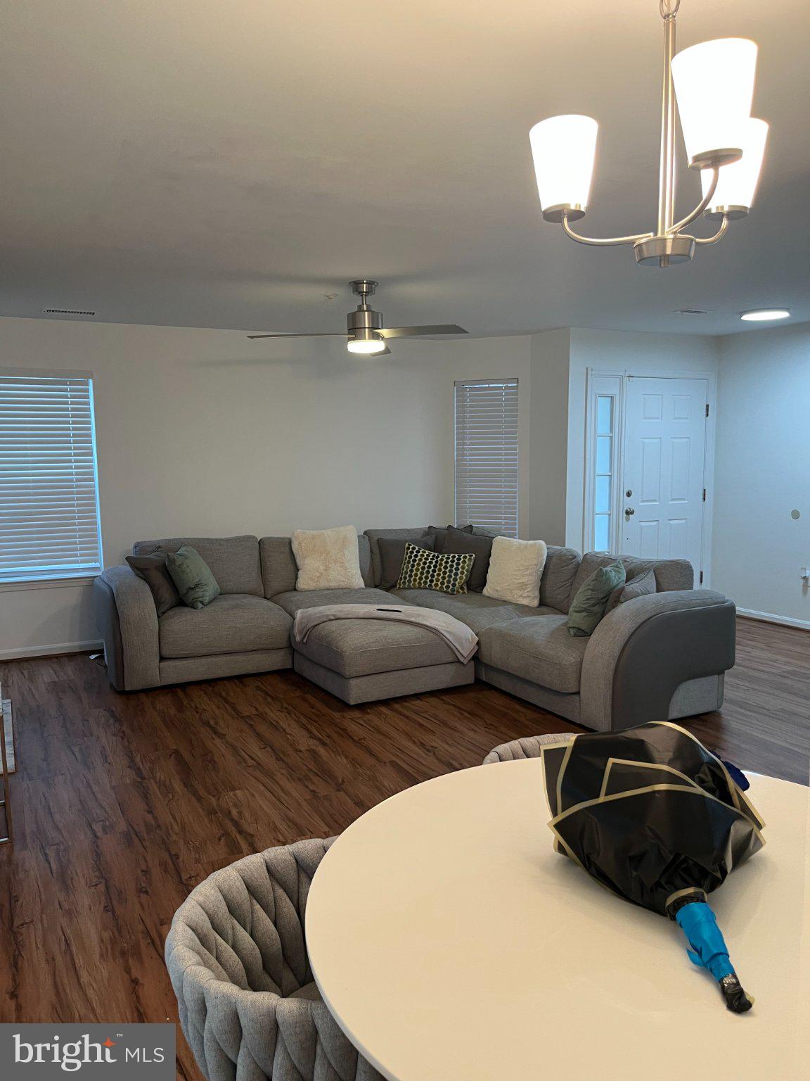 13910 KING GEORGE WAY 381