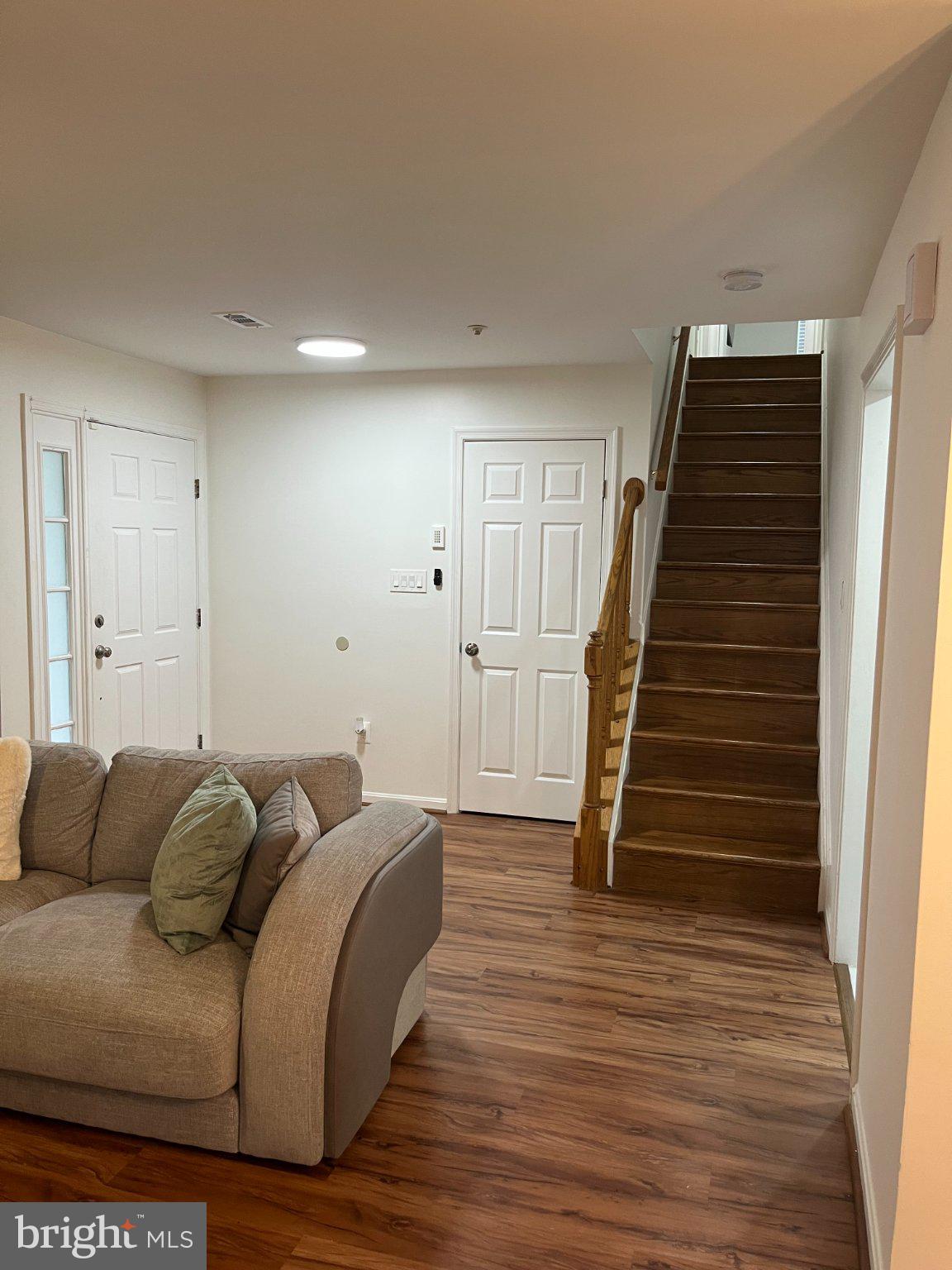 13910 KING GEORGE WAY 381
