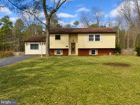 Homes For Sale - 848 Anthony Road<br/> Camden County, ATCO, NJ 08004