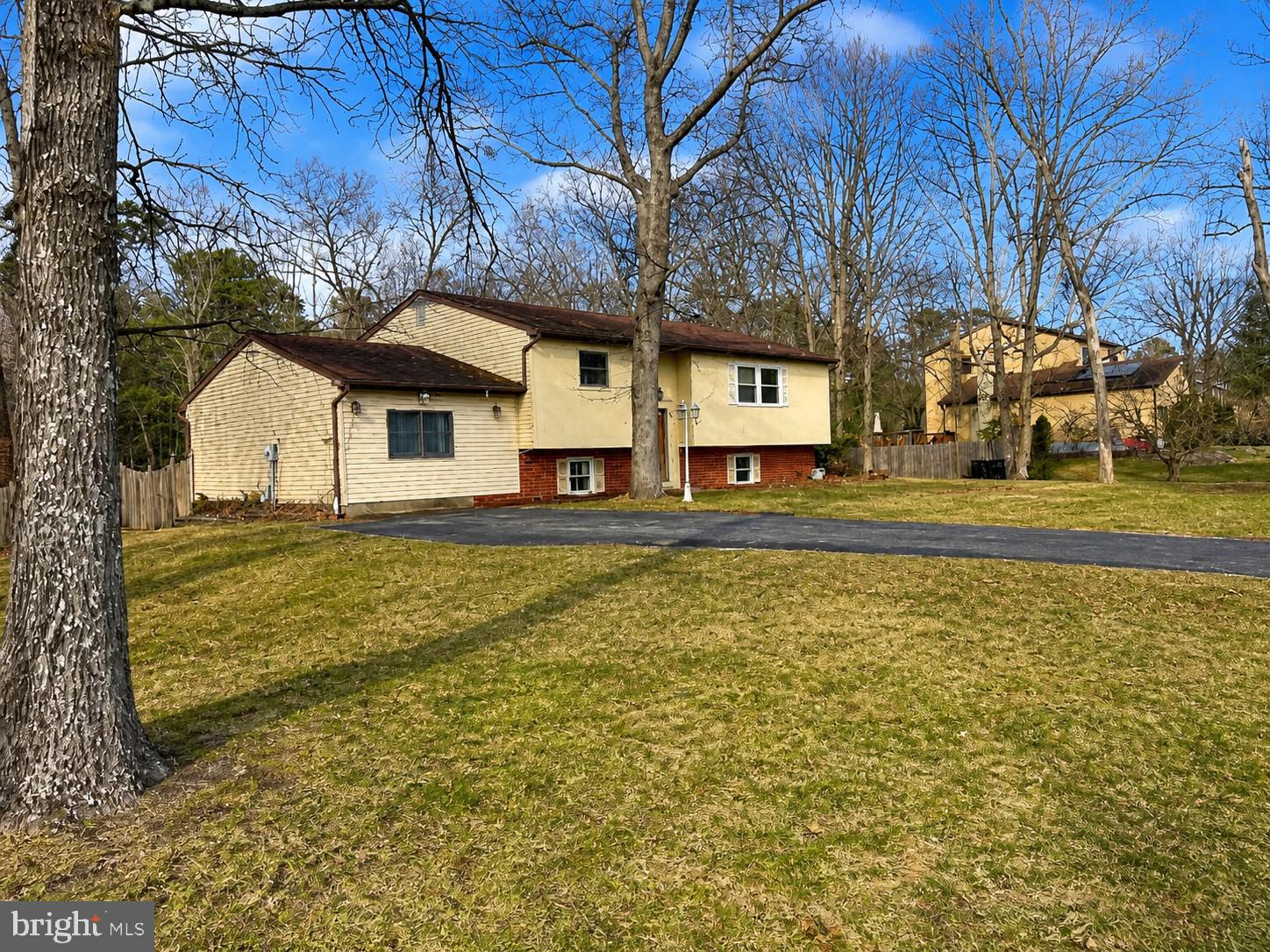 848 ANTHONY ROAD