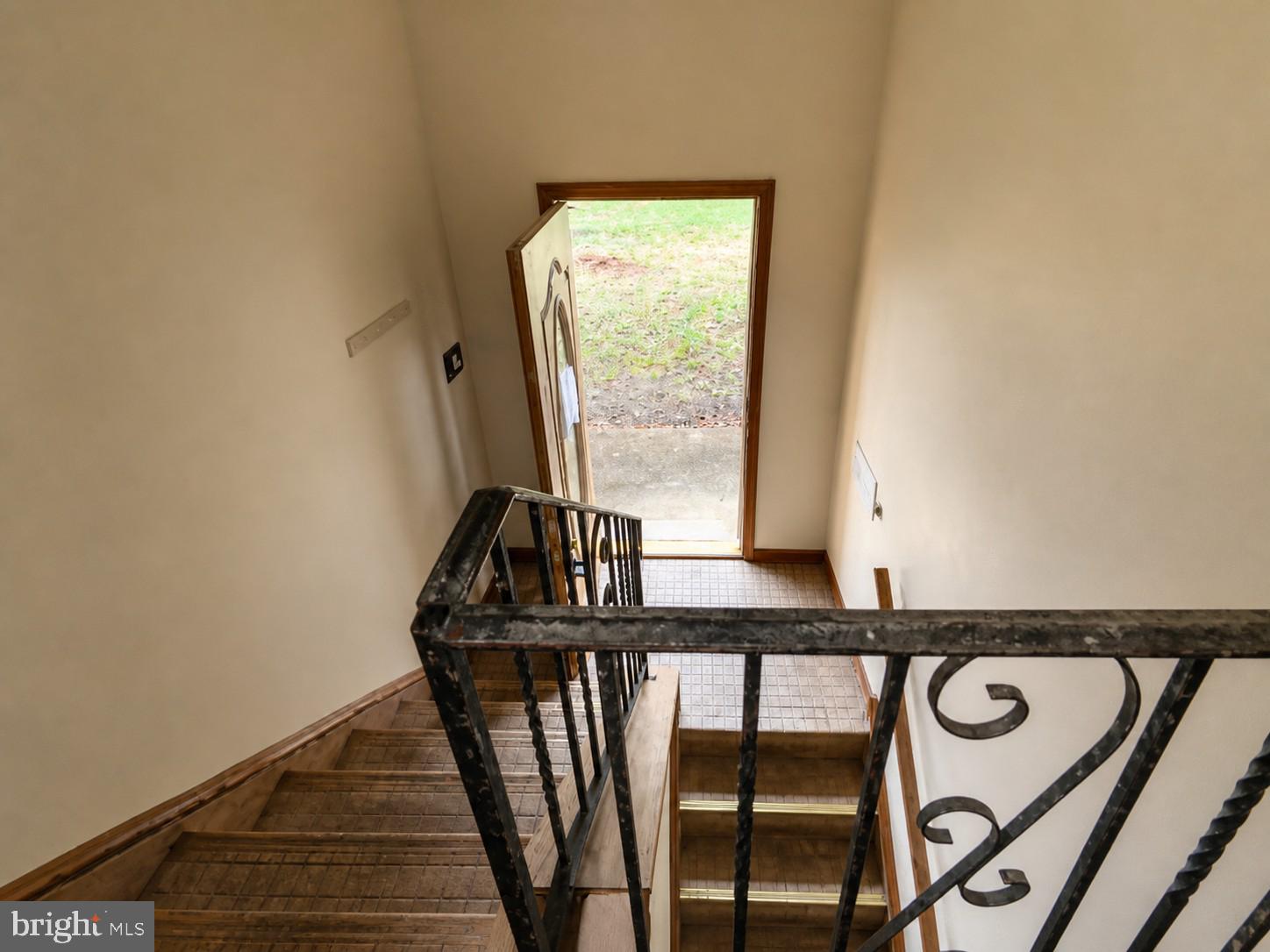 848 ANTHONY ROAD