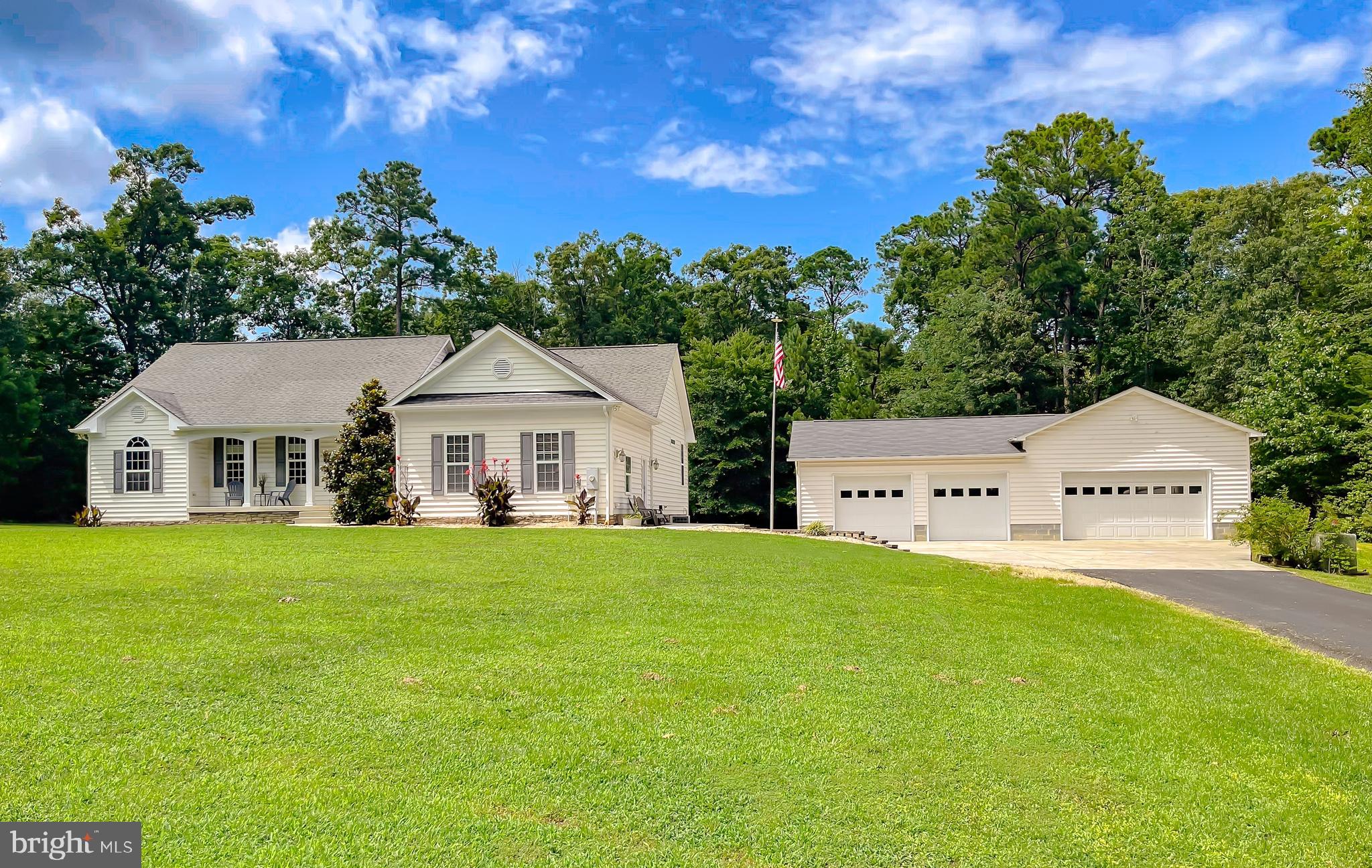 44074 MEDLEYS NECK ROAD
