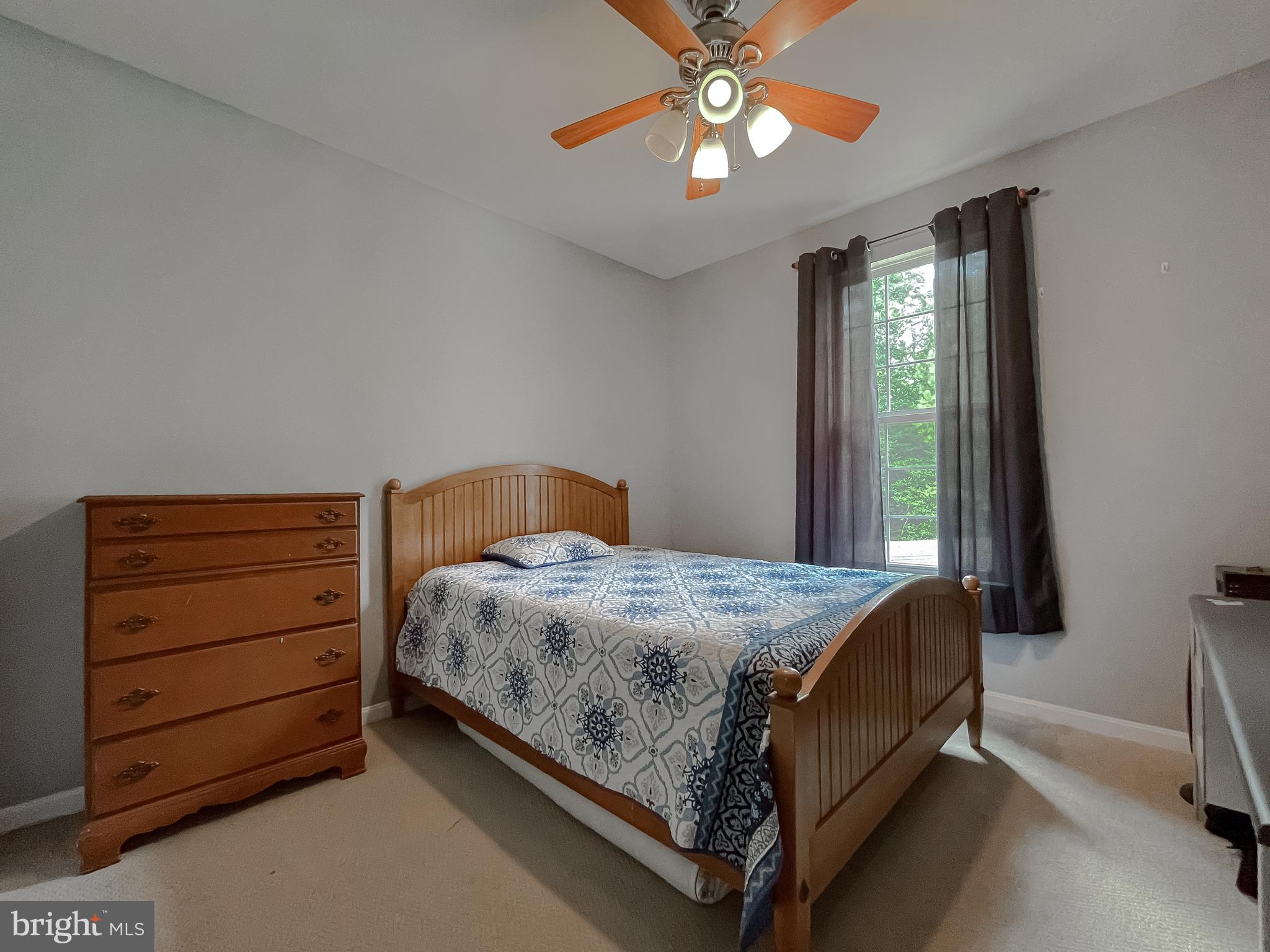 LITTLE HOLLY - Residential