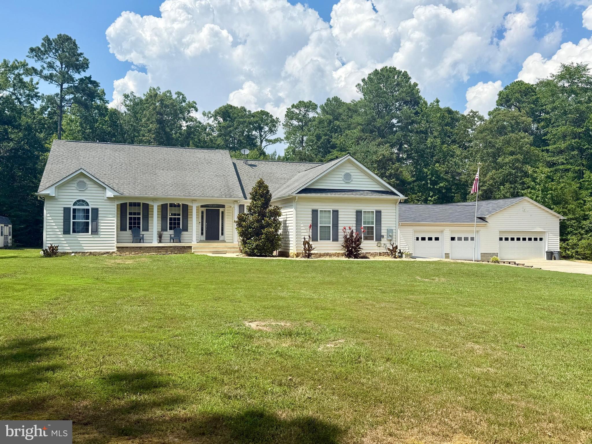 44074 MEDLEYS NECK ROAD