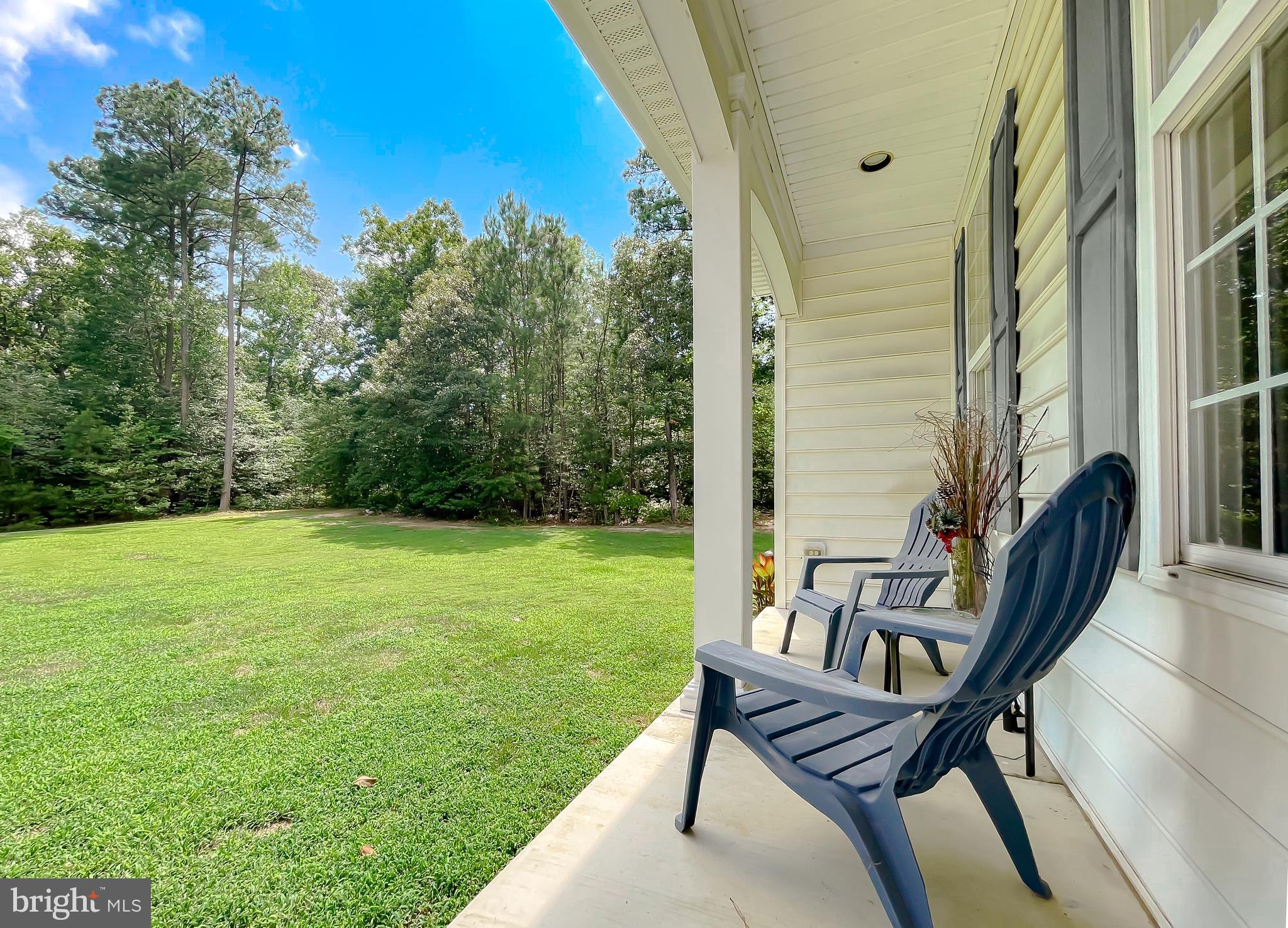 LITTLE HOLLY - Residential