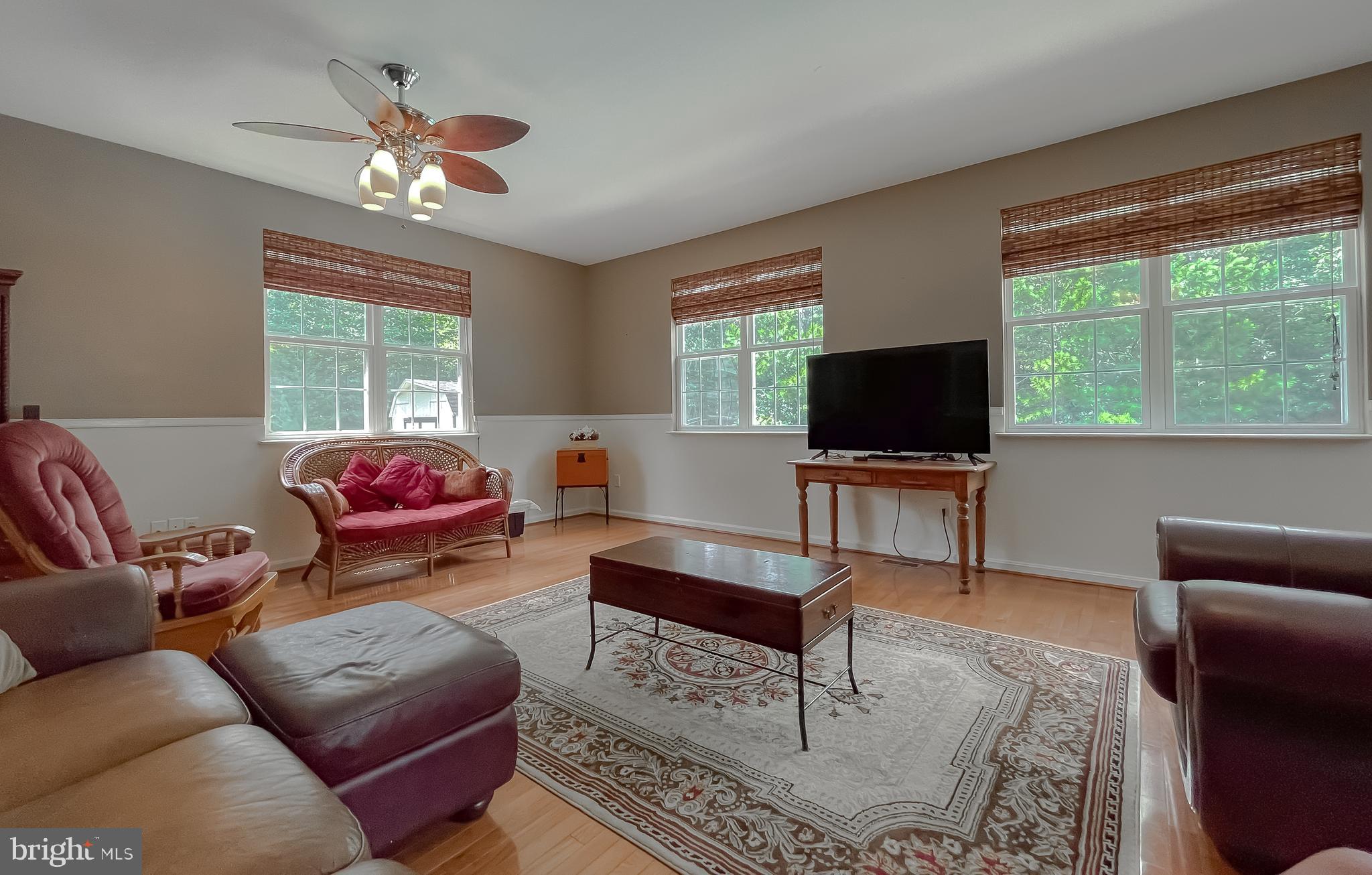 LITTLE HOLLY - Residential