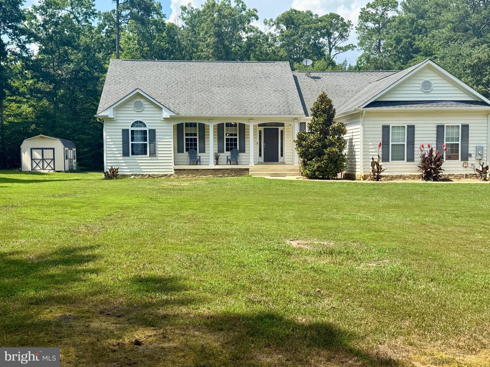 44074 MEDLEYS NECK ROAD