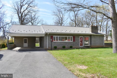 Featured picture for the property PAFL2033592