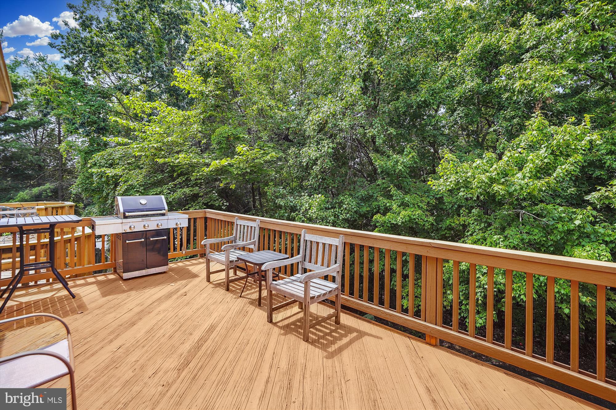 RIVER OAKS - Residential