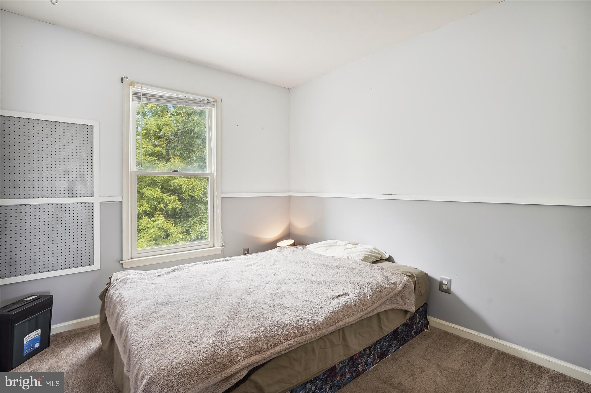 RIVER OAKS - Residential