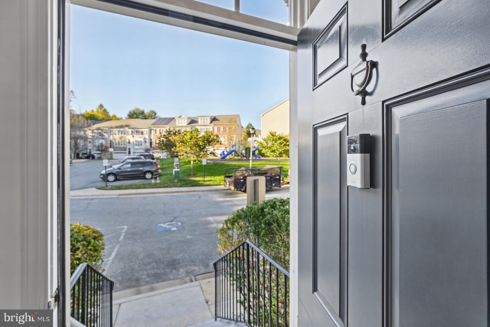 25345 DAMASCUS PARK TERRACE