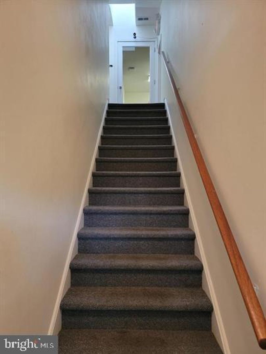 Photo of 301 Oxford Valley Road #1001A, YARDLEY, PA 19067 (MLS # PABU2101536)