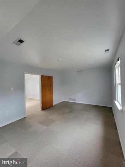 301 OXFORD VALLEY ROAD 1001A