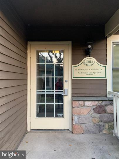 301 OXFORD VALLEY ROAD 1001A