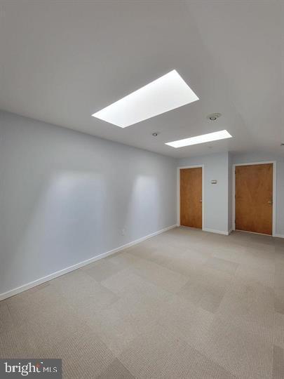 301 OXFORD VALLEY ROAD 1001A