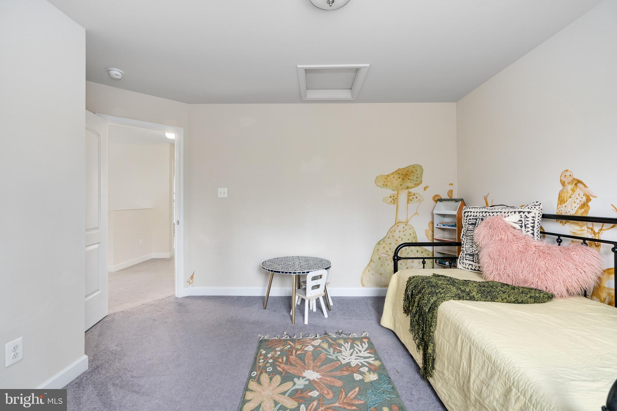 CLASSIC SHORES - Residential