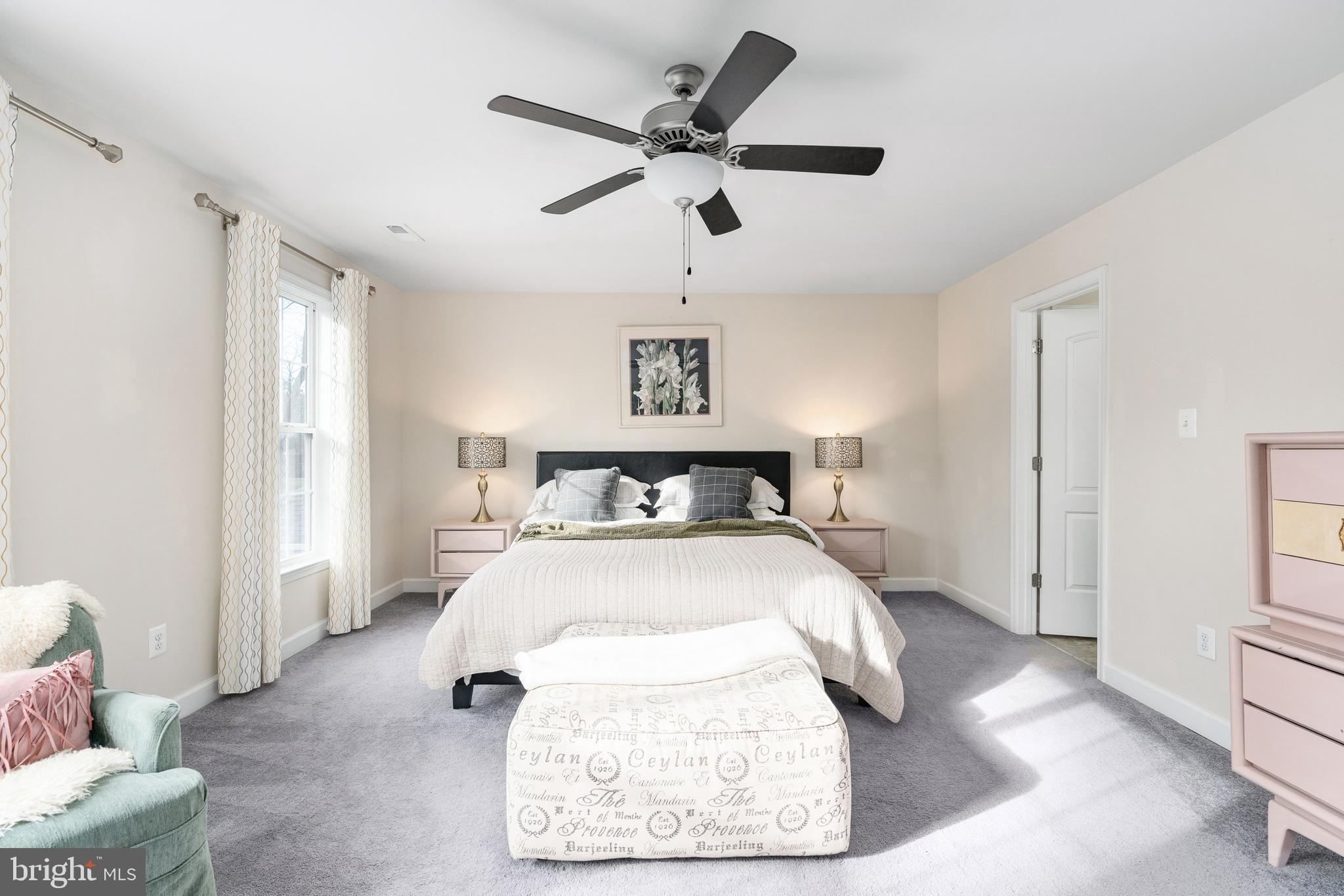 CLASSIC SHORES - Residential