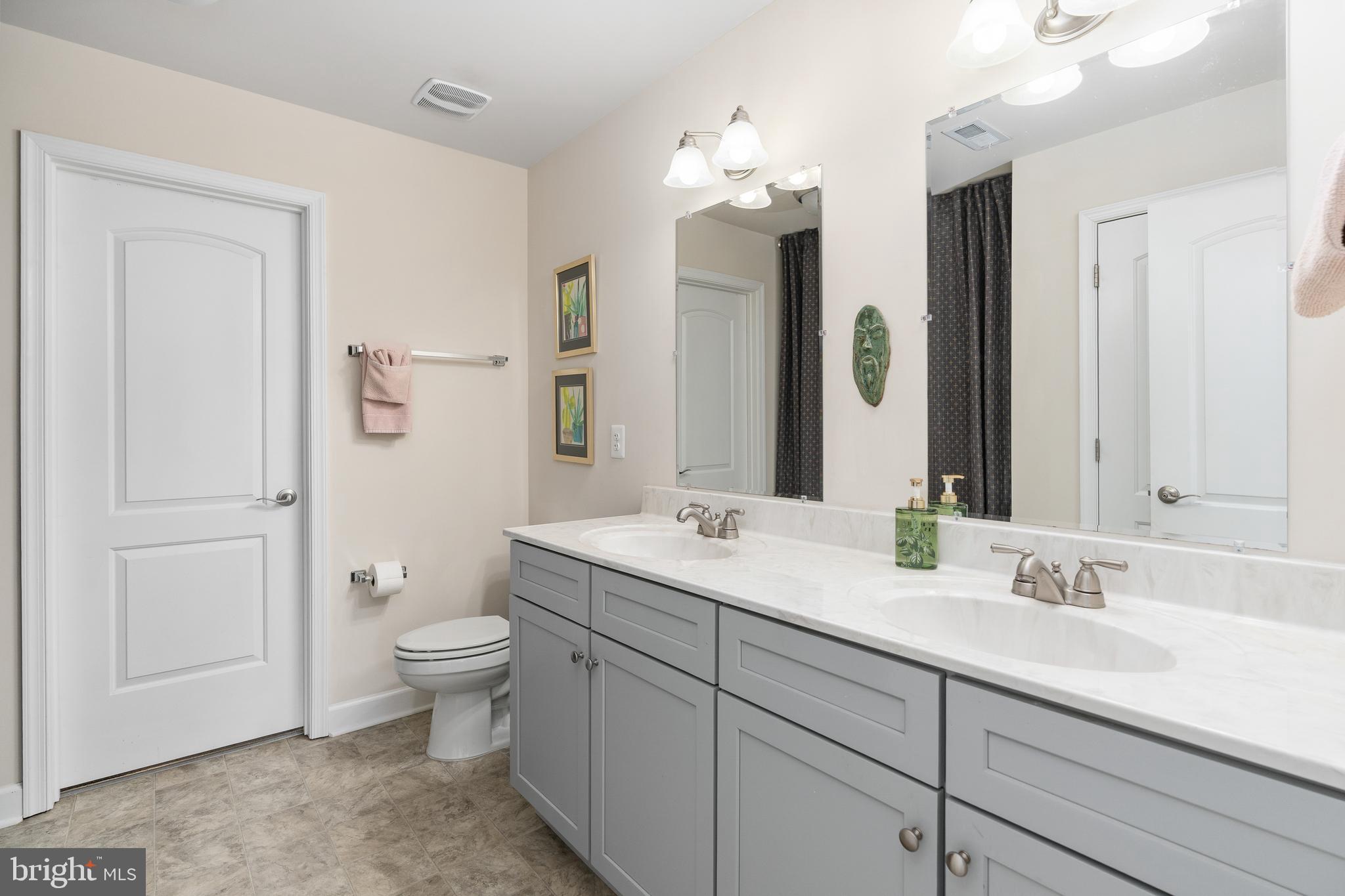 CLASSIC SHORES - Residential