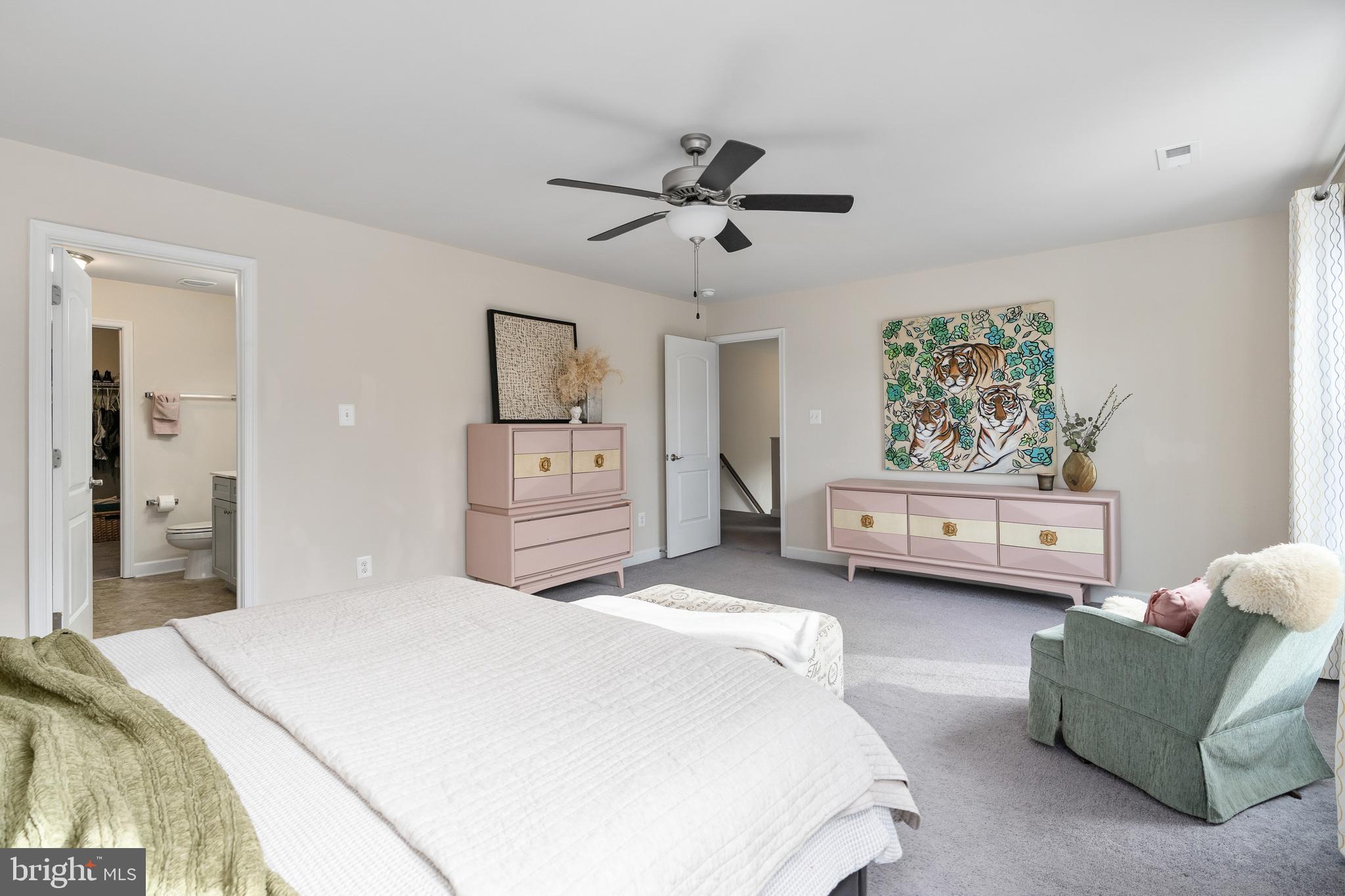 CLASSIC SHORES - Residential