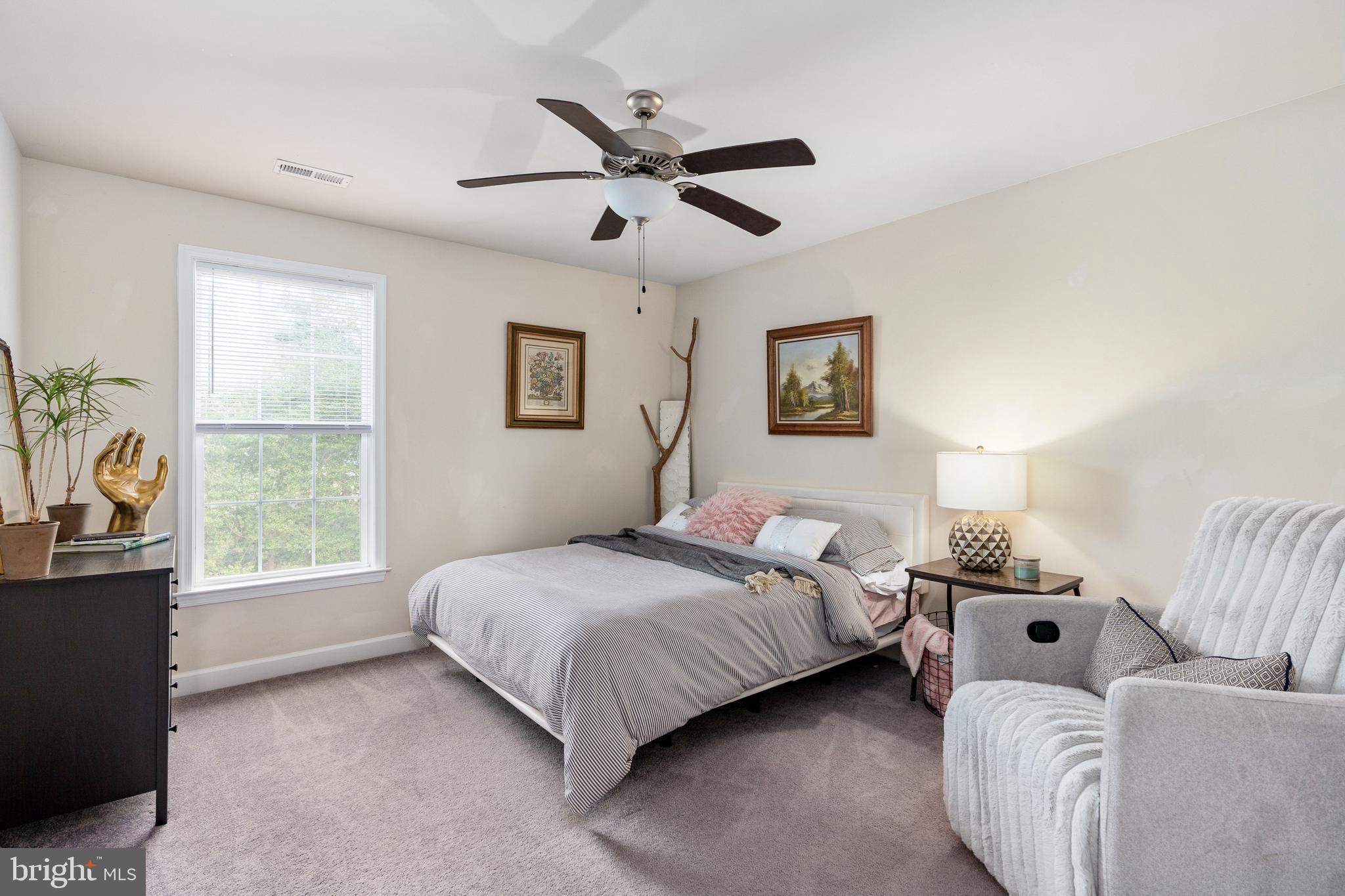 CLASSIC SHORES - Residential