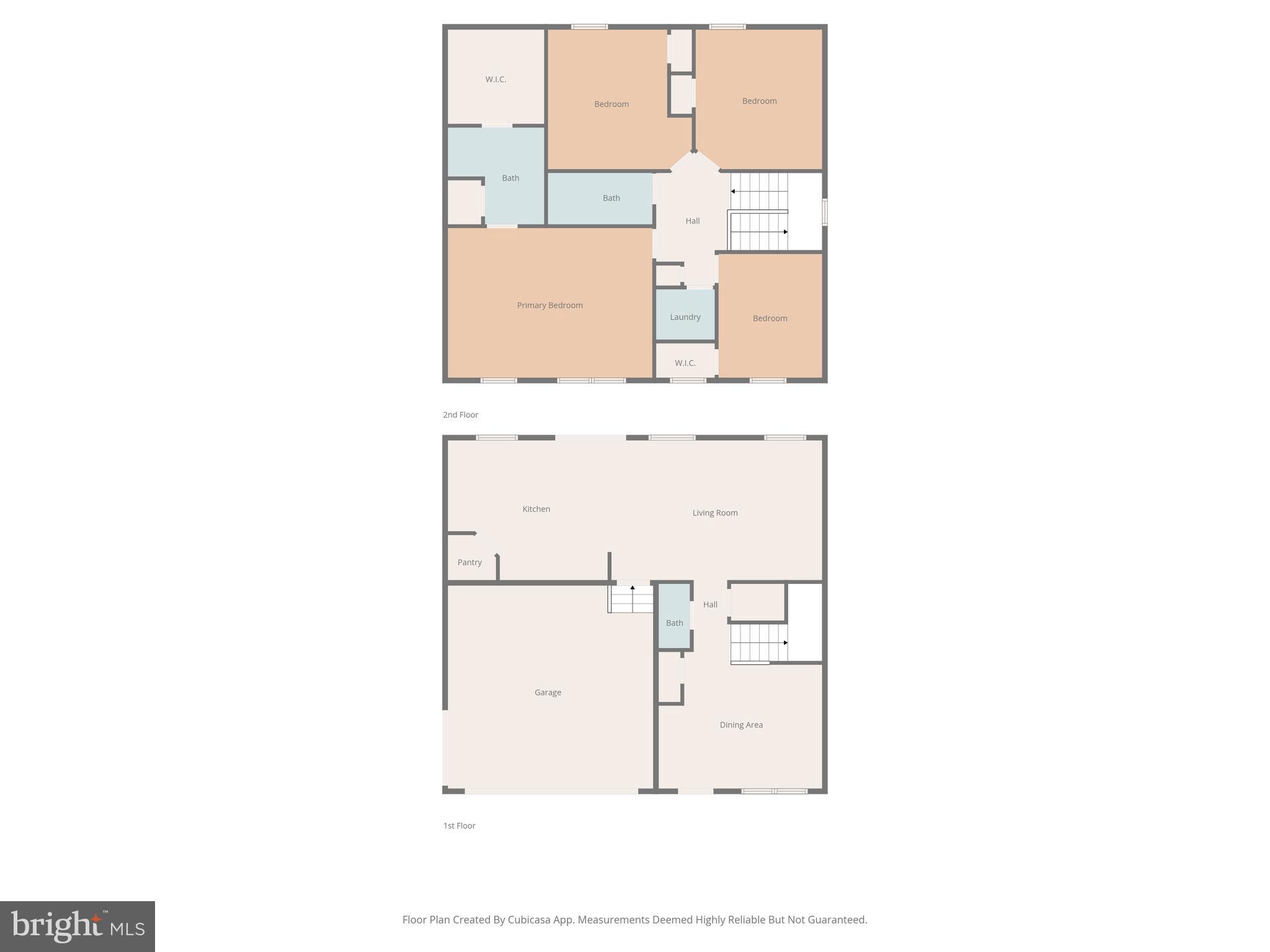 CLASSIC SHORES - Residential