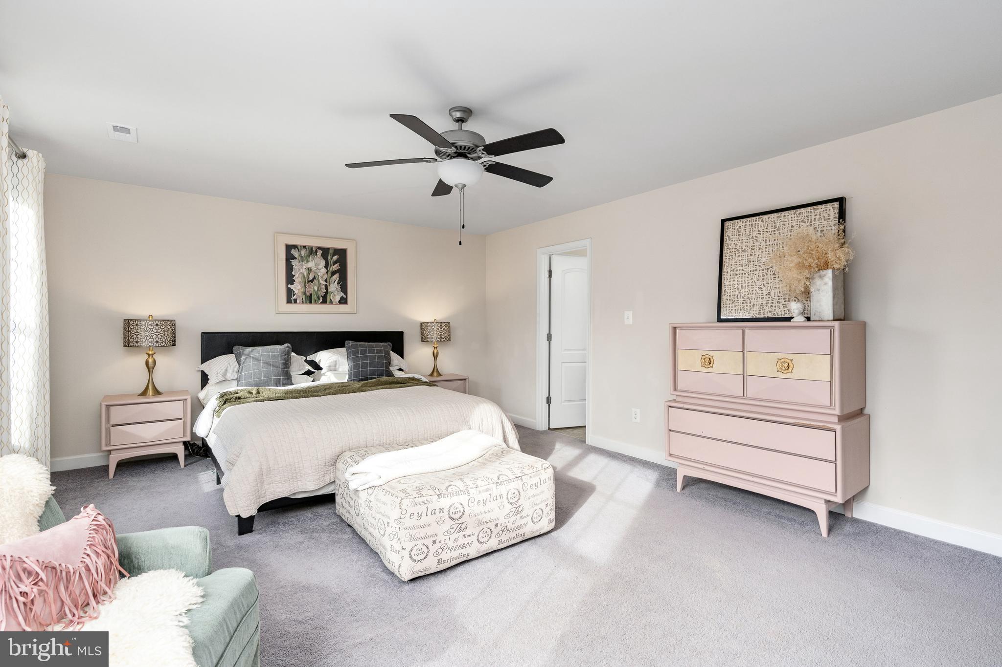 CLASSIC SHORES - Residential